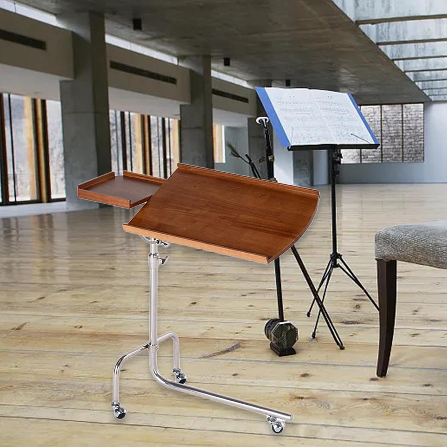 ブルックスブラザーズ ITALYフランネル ゴールデンフリース スラックス